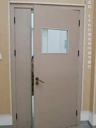 重燃人生 - Episode 6