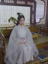 第74話 - 神医の毒妃