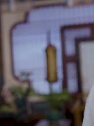 神医の毒妃 - Episode 75