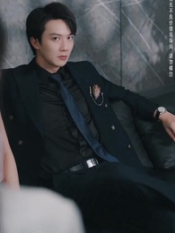 Tangled Hearts: Should I leave - Episode 25