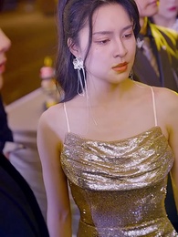 Divorce to Be the Queen - Episode 78