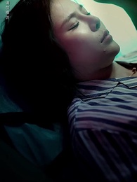 Divorce to Be the Queen - Episode 40