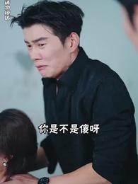 第60集 - 遊子無歸期