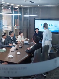 第57集 - 閃婚，綠茶夫人又砸錢虐了