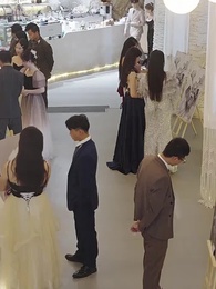 第42集 - 夢中註定我愛你