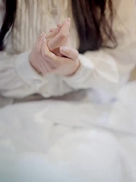 Divorce to Be the Queen - Episode 6