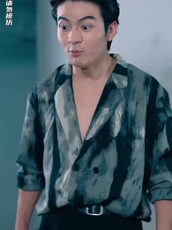 遊子無歸期 - Episode 45