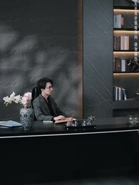 Episode 62 - Tangled Hearts: Should I leave