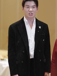 第29集 - 遊子無歸期