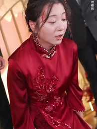 Episode 25 - Strange but Familiar Darling