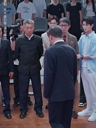 科技讓我原地起飛 - Episode 54