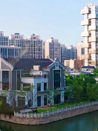 第17集 - 遊子無歸期