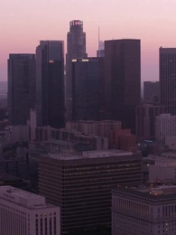 Episode 43 - Mr. Vampire Wants Me EveryDay