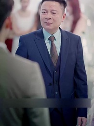 Divorce to Be the Queen - Episode 20