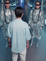 科技讓我原地起飛 - Episode 67