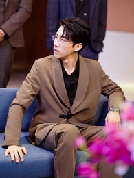 第48話 - 元の妻~止むに止まれぬ誘惑