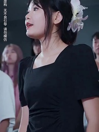 第48集 - 科技讓我原地起飛