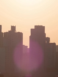 Episode 29 - Mr. Vampire Wants Me EveryDay