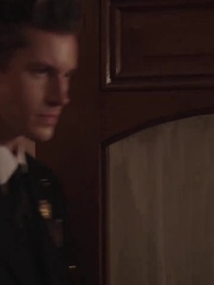 Episode 46 - Mr. Vampire Wants Me EveryDay