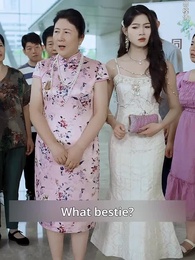 Episode 42 - Strange but Familiar Darling