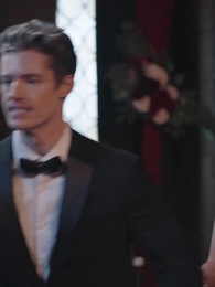 Mr. Vampire Wants Me EveryDay - Episode 17