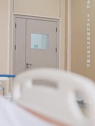 重燃人生 - Episode 3