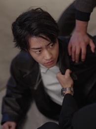 元の妻～止むに止まれぬ誘惑 - Episode 93