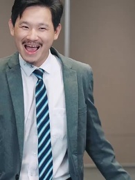 第55集 - 遊子無歸期