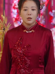 Strange but Familiar Darling - Episode 30