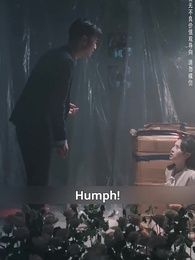 Episode 65 - Tangled Hearts: Should I leave