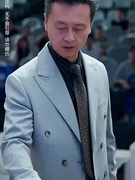 科技讓我原地起飛 - Episode 17