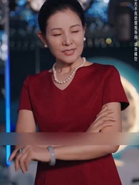 Tangled Hearts: Should I leave - Episode 13