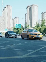 情敵原來是夫人 - Episode 51