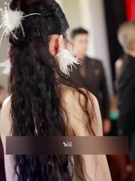 ตอนที่ 55 - ลาก่อนอดีตสามีฉันนี่แหละซุปตาร์ตัวจริง