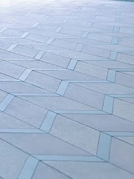 被甩後豪門千金甜又颯 - Episode 15