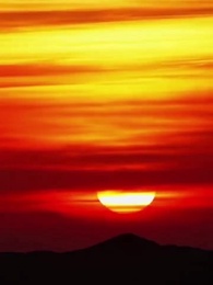 Mr. Vampire Wants Me EveryDay - Episode 60