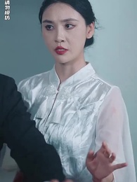 遊子無歸期 - Episode 61