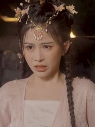 第78話 - 神医の毒妃