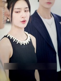 ตอนที่ 39 - ลาก่อนอดีตสามีฉันนี่แหละซุปตาร์ตัวจริง