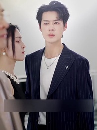 ตอนที่ 38 - ลาก่อนอดีตสามีฉันนี่แหละซุปตาร์ตัวจริง