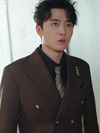 情敵原來是夫人 - Episode 4