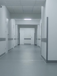 Episode 56 - Mr. Vampire Wants Me EveryDay