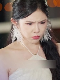 ตอนที่ 56 - ลาก่อนอดีตสามีฉันนี่แหละซุปตาร์ตัวจริง