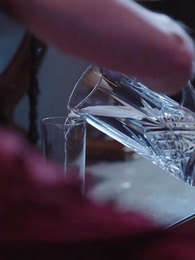 Mr. Vampire Wants Me EveryDay - Episode 26