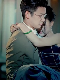 ลาก่อนอดีตสามีฉันนี่แหละซุปตาร์ตัวจริง - Episode 70