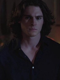 Episode 49 - Mr. Vampire Wants Me EveryDay