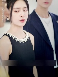 Divorce to Be the Queen - Episode 39