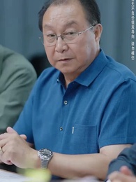 Episode 58 - Tangled Hearts: Should I leave