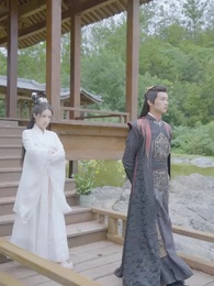 神医の毒妃 - Episode 61