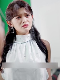 Divorce to Be the Queen - Episode 32